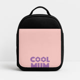 Mother's Day Lunchboxes