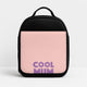 Back To SchoolLunchboxes