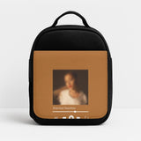 Everything but cases Lunchboxes