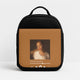 Back To SchoolLunchboxes