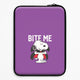 HalloweenLaptop Sleeves