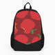 PatternsBackpacks