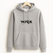 WSQK Radio Hoodie 2