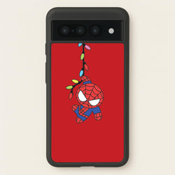  Google Pixel 7 Pro Case