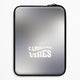 AstrologyLaptop Sleeves