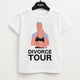 TikTok TrendsKids T-Shirts