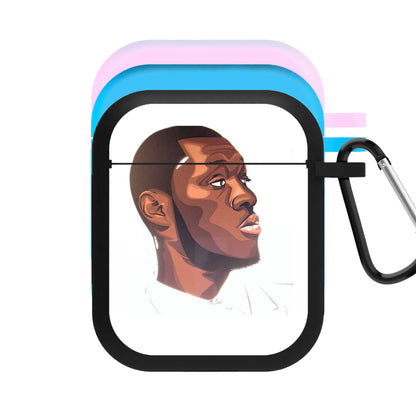 Storm Art AirPods Case