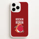 ChristmasPhone Cases