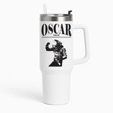 F1 Tumblers