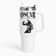 Lando NorrisTumblers