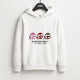 Everything but casesKids Hoodies