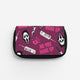 HalloweenPencil Cases