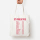 BTSTote Bags