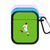 Rugby AirPods Cases