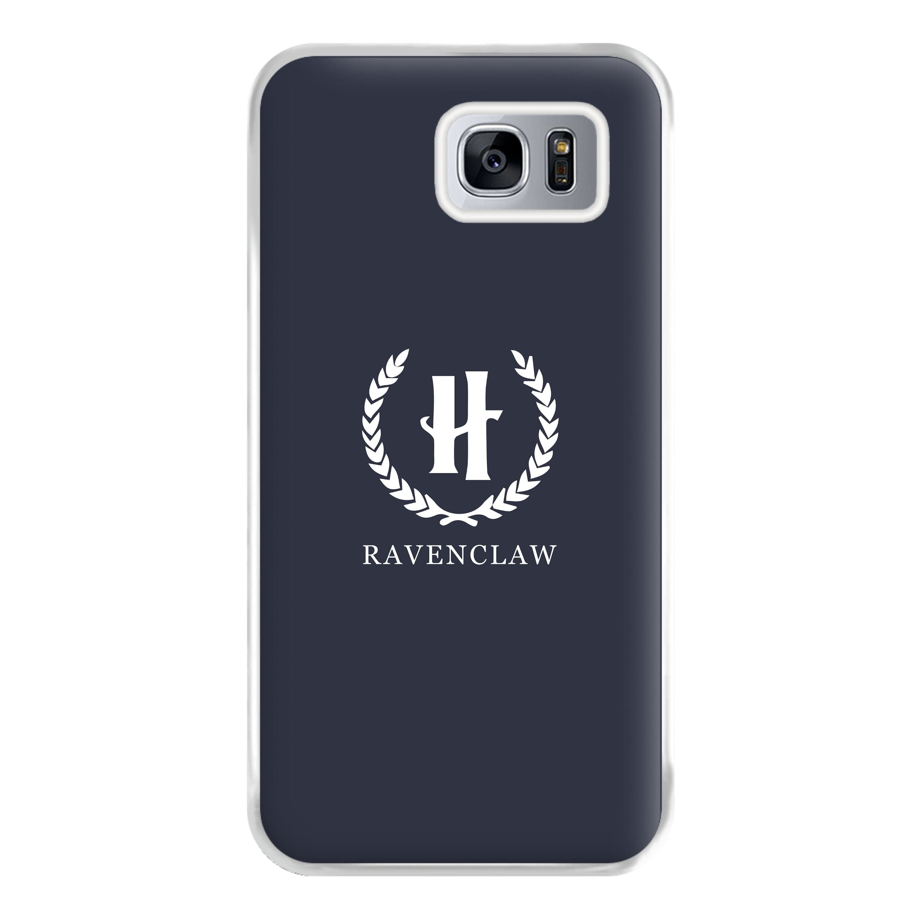 Ravenclaw Phone Case