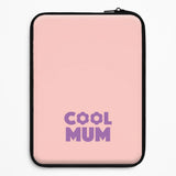 Mother's Day Laptop Sleeves