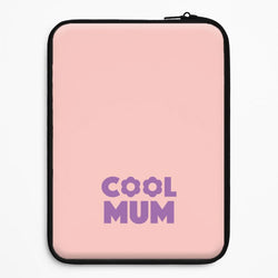 Cool Mum Universal Laptop Sleeve