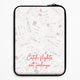 Everything but casesLaptop Sleeves