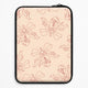 DisneyLaptop Sleeves