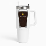 Father's Day Tumblers