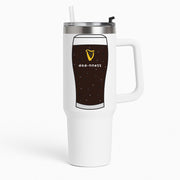 Dad-nness Tumbler 1
