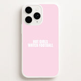 All Products Phone Cases