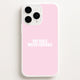 All ProductsPhone Cases