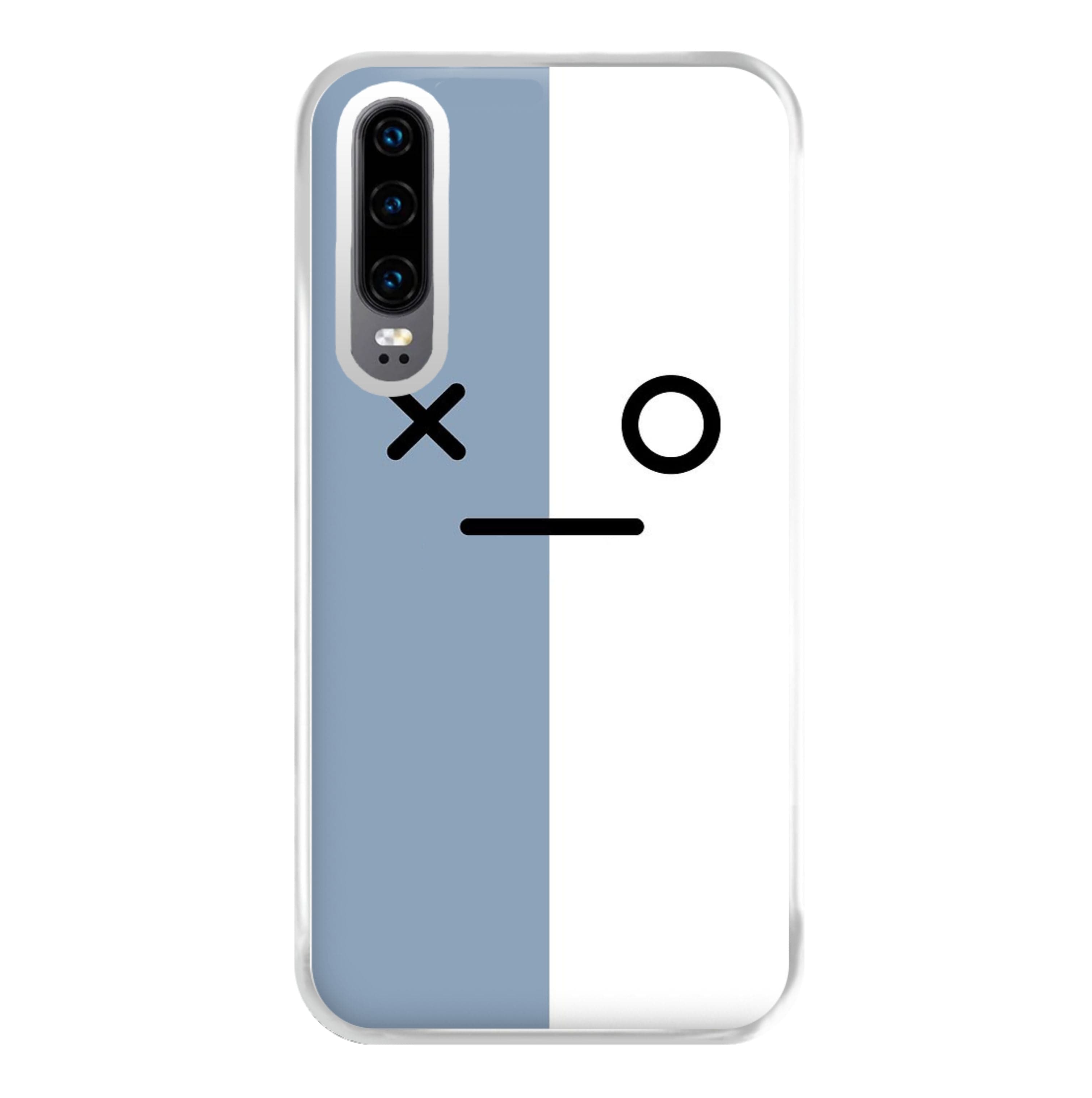 BT21 Van - K Pop Phone Case