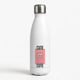 All Products Water Bottles