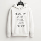 All Products Kids Hoodies