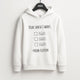 Stranger ThingsKids Hoodies