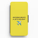 MemesWallet Phone Cases