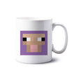 Gaming Mugs