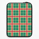 ChristmasLaptop Sleeves