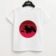 How To Train Your DragonKids T-Shirts