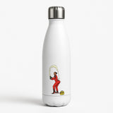 F1 Water Bottles