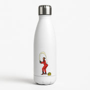 "Brake" The Internet Water Bottle 1
