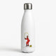 F1Water Bottles