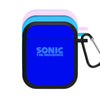 Sonic AirPods Cases