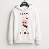 All Products Kids Hoodies