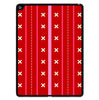 Christmas Patterns iPad Cases