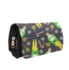 Sale Pencil Cases