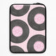 OliviaLaptop Sleeves