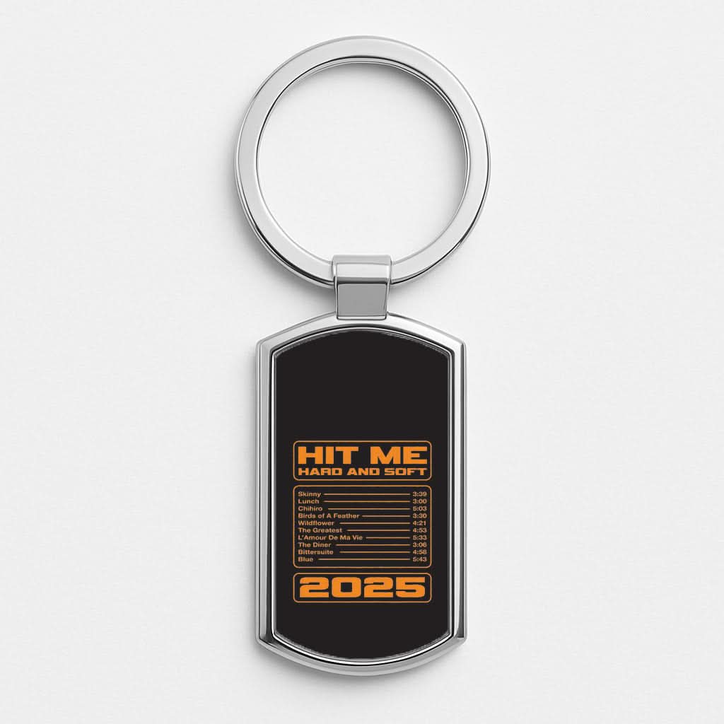 Free personalisation on all phone cases