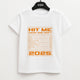 BillieKids T-Shirts