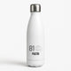 Back to SchoolWater Bottles
