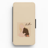 Trending Wallet Phone Cases