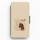 What's HotWallet Phone Cases