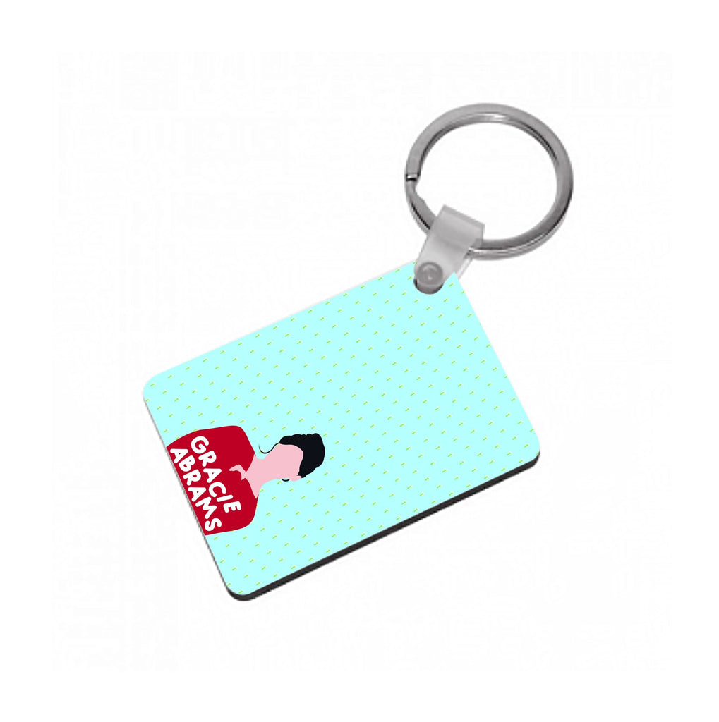 Free personalisation on all phone cases