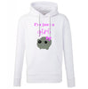 Quotes Hoodies